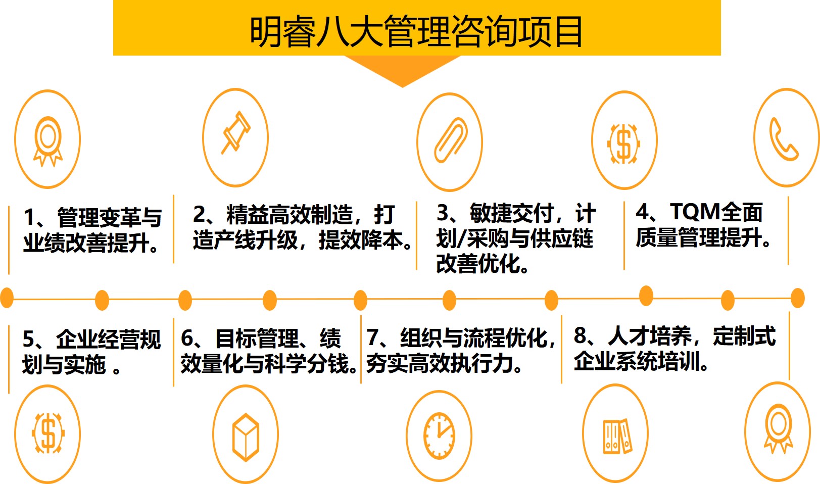 1653640433351277.jpg 1653640433351277.jpg